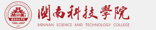 千亿.(中国)官方网站
